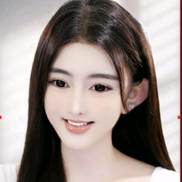 瞳瞳 Salina🎤🇨🇳