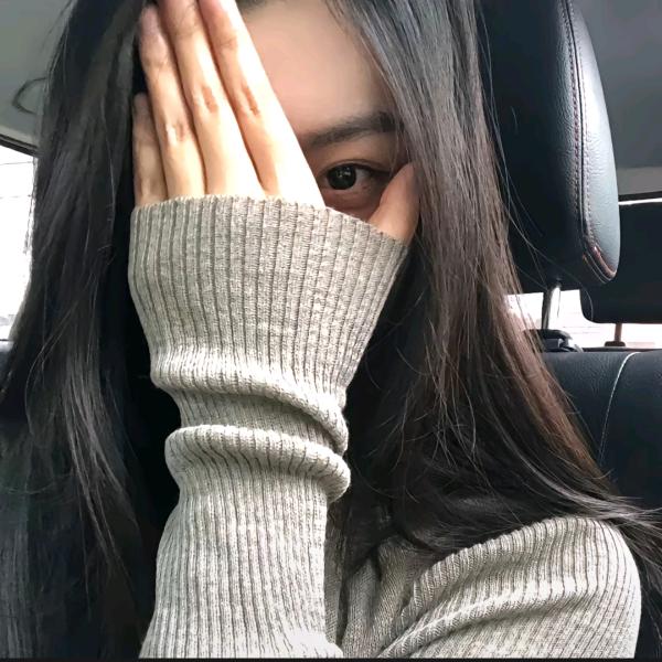 文鱼鱼