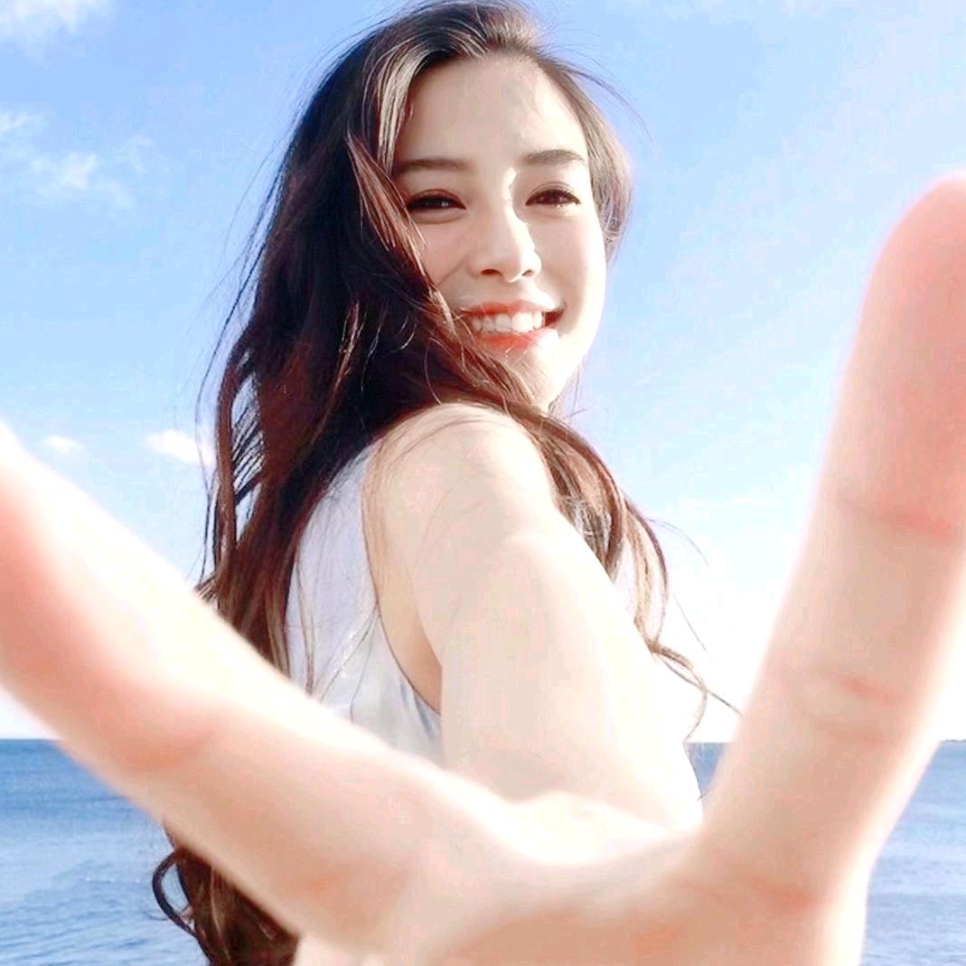 ꒰ঌ  小翅膀໒꒱