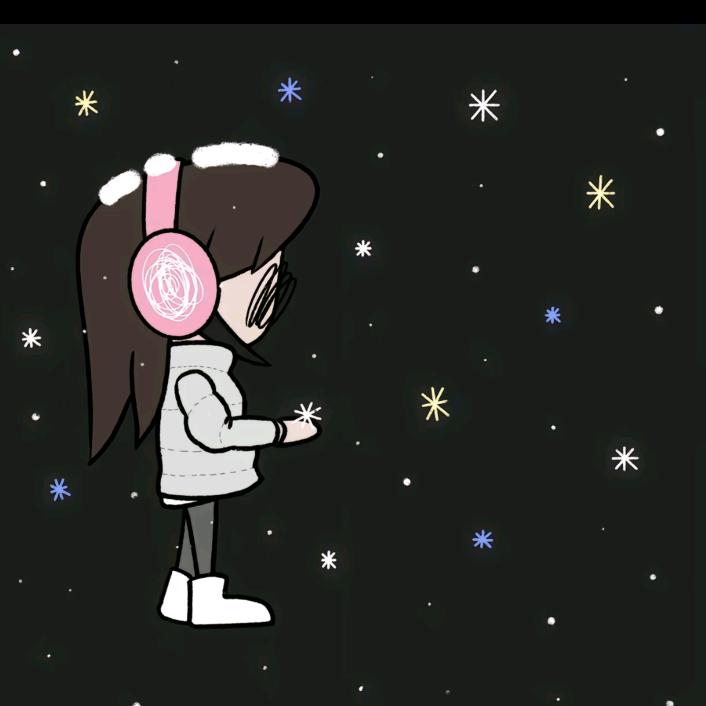 占有欲