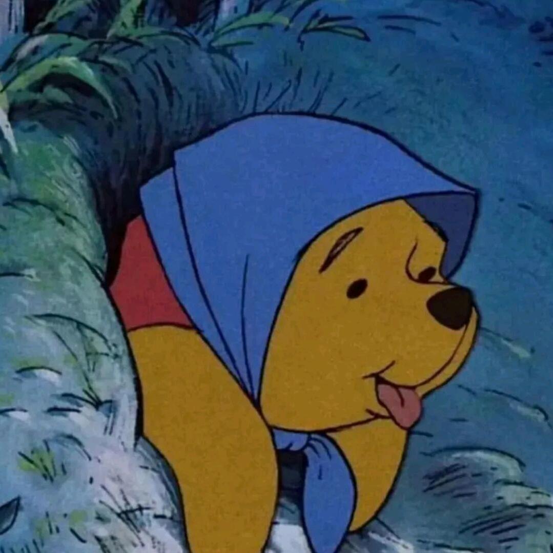 Kun