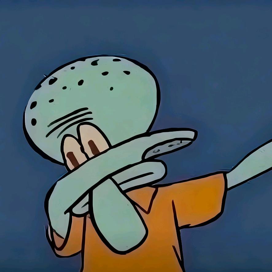 名字长的浪费你3秒钟