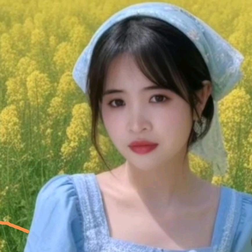 阿兰（影视