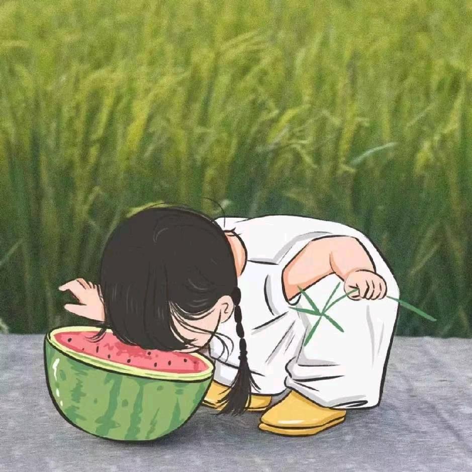 ๑鄉*^_^*佬♪