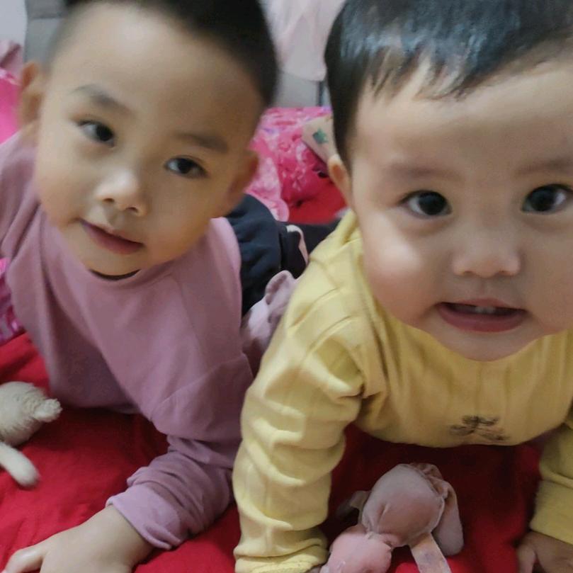 ♛伪装℡℡减轻◎