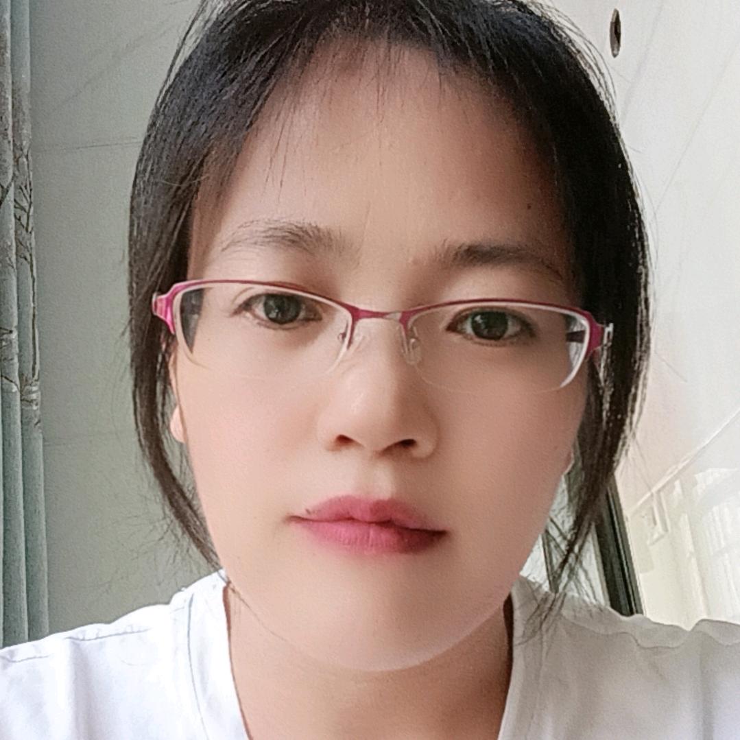 风雨彩虹