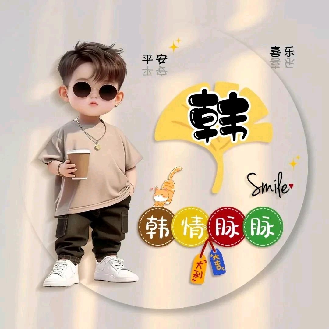 K~