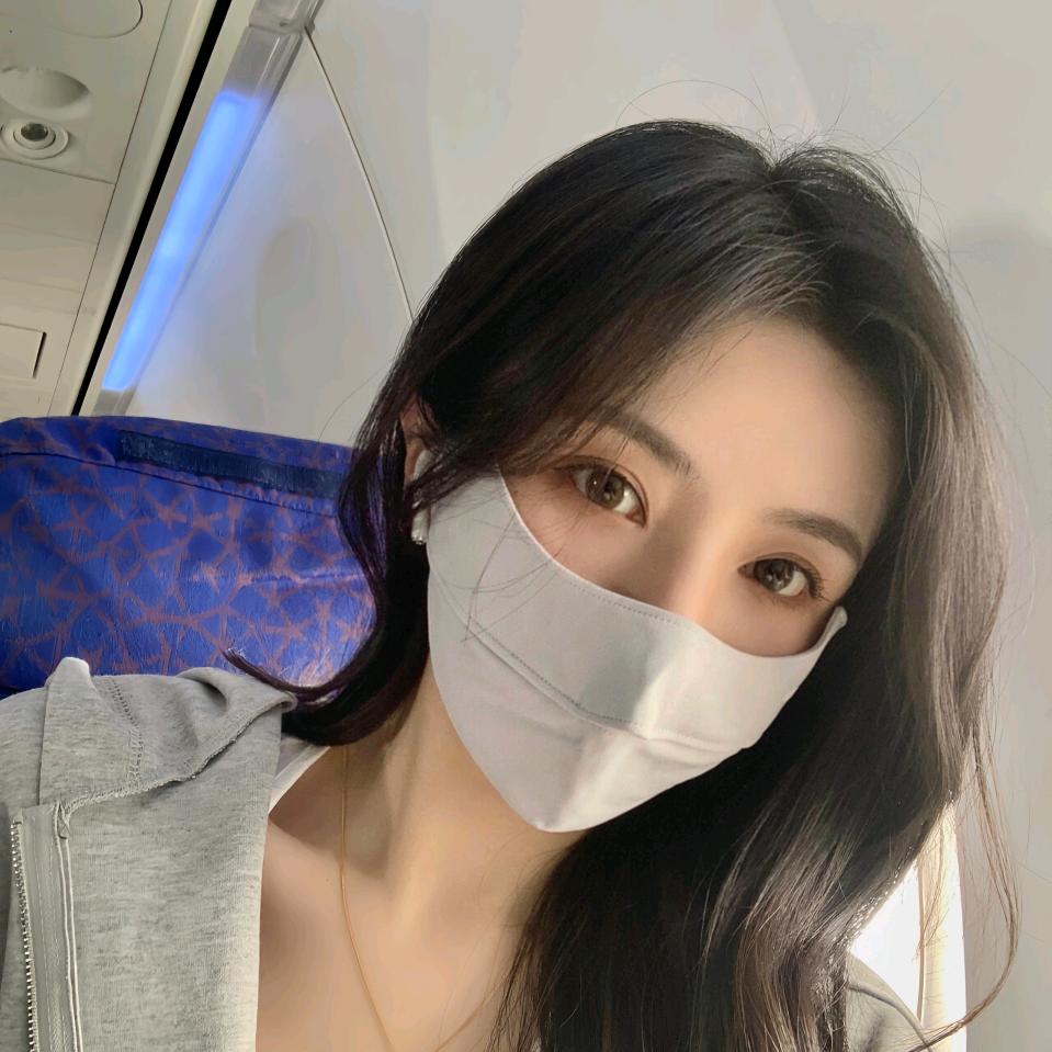 是乐乐呦