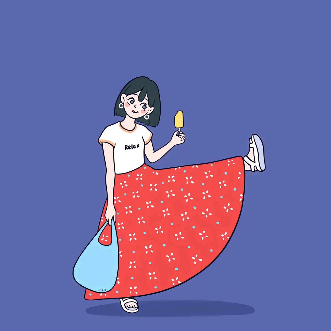 鱼。