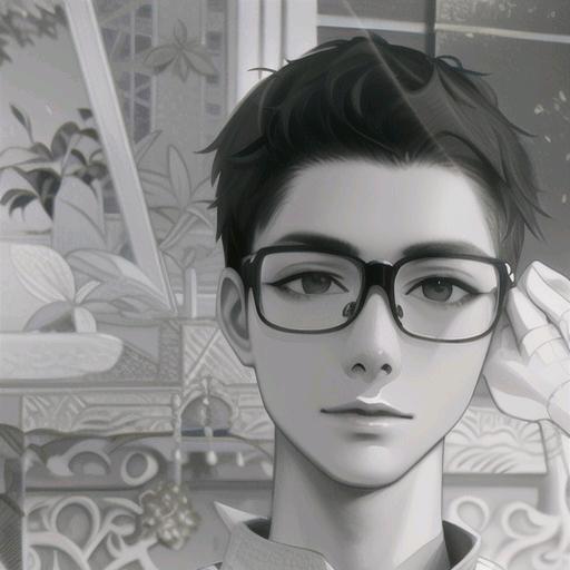 欧阳孟子