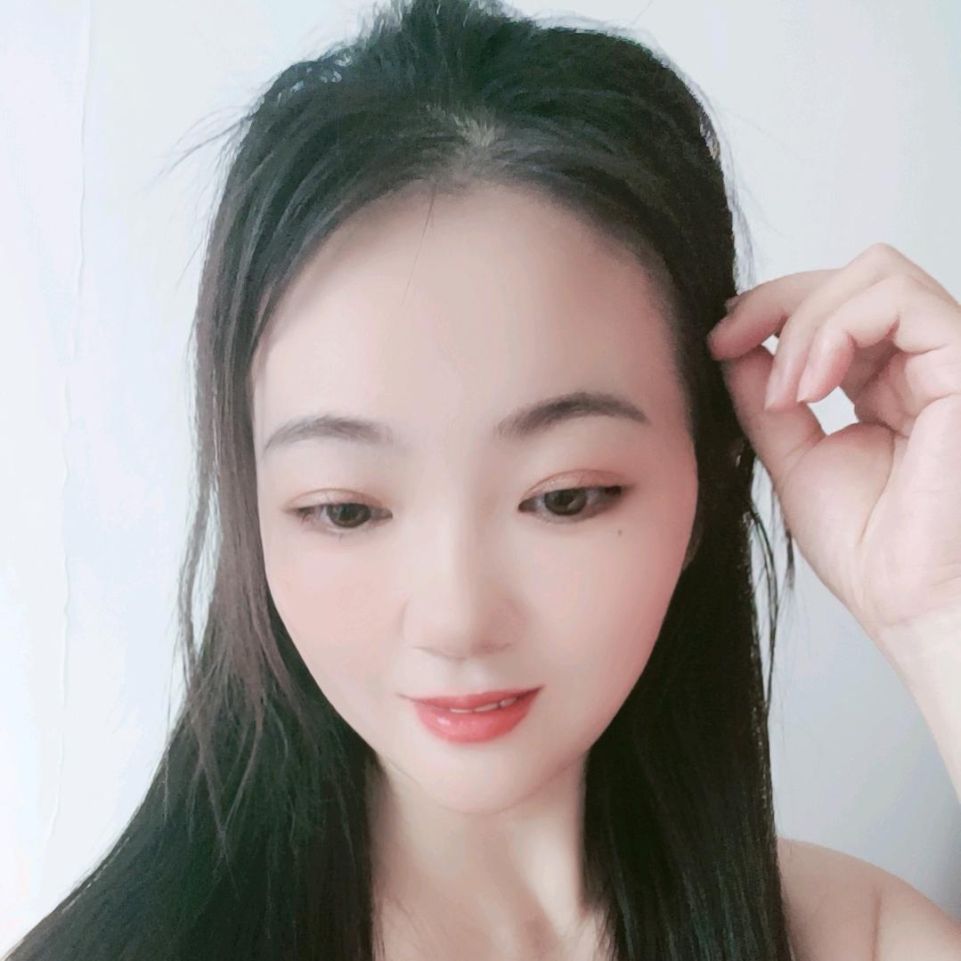 🌻沐沐
