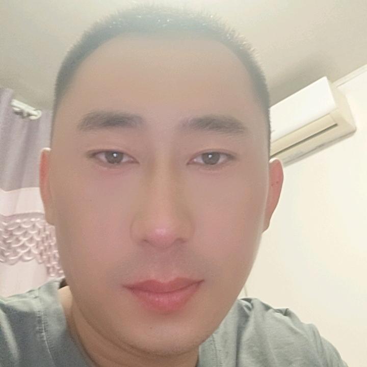 一个人生活