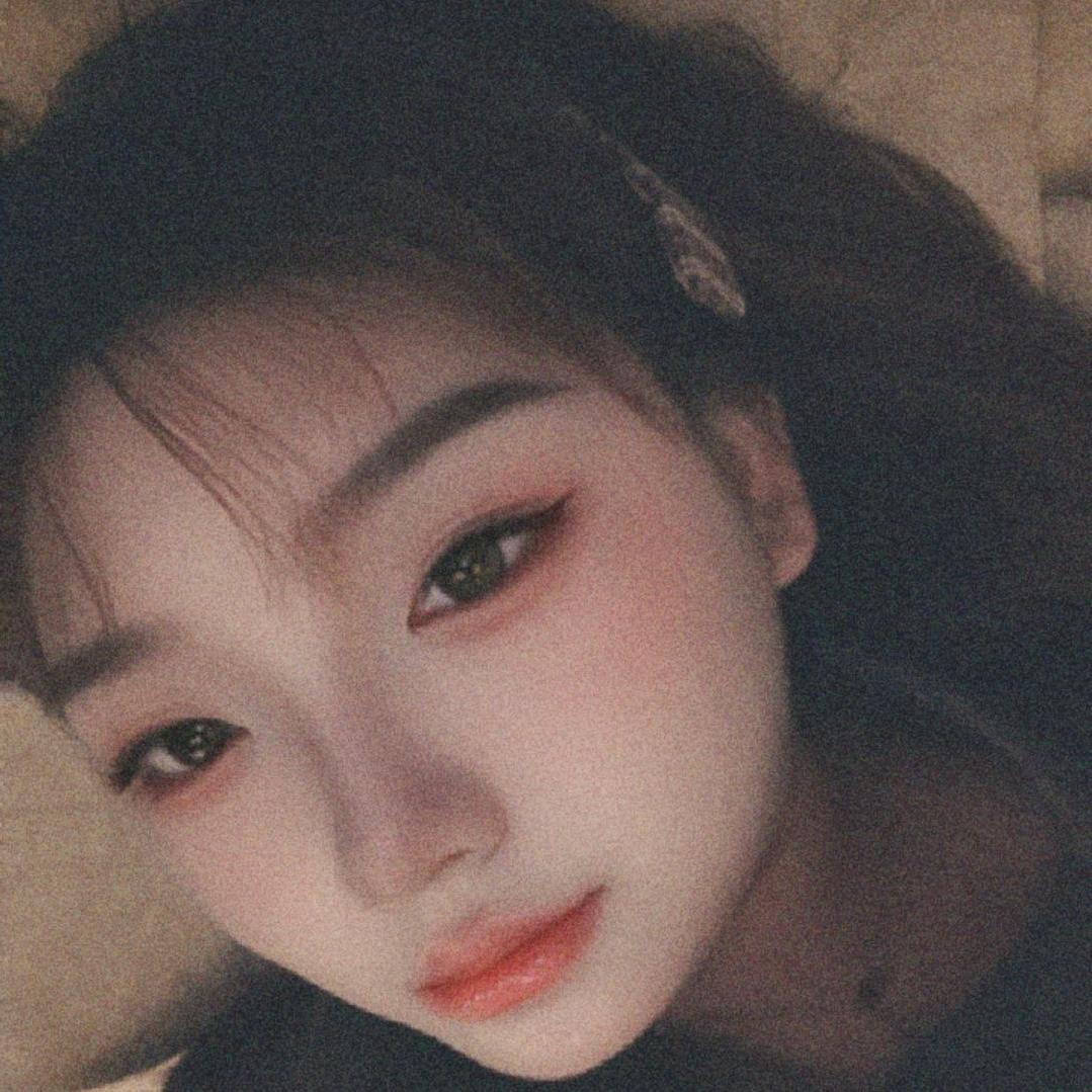 小謎ঞᩚ糊꧔ꦿ᭄
