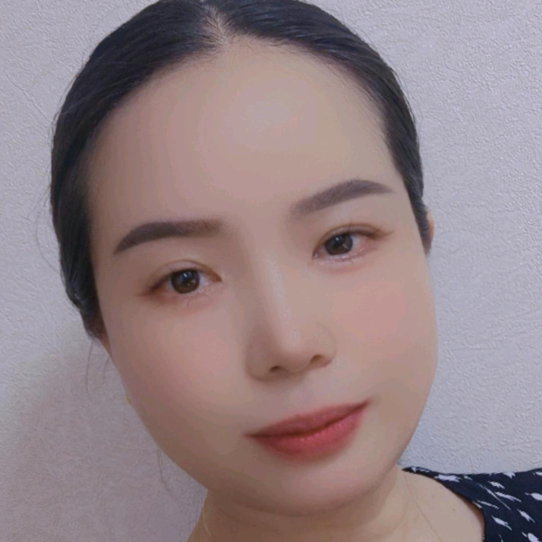 唯我