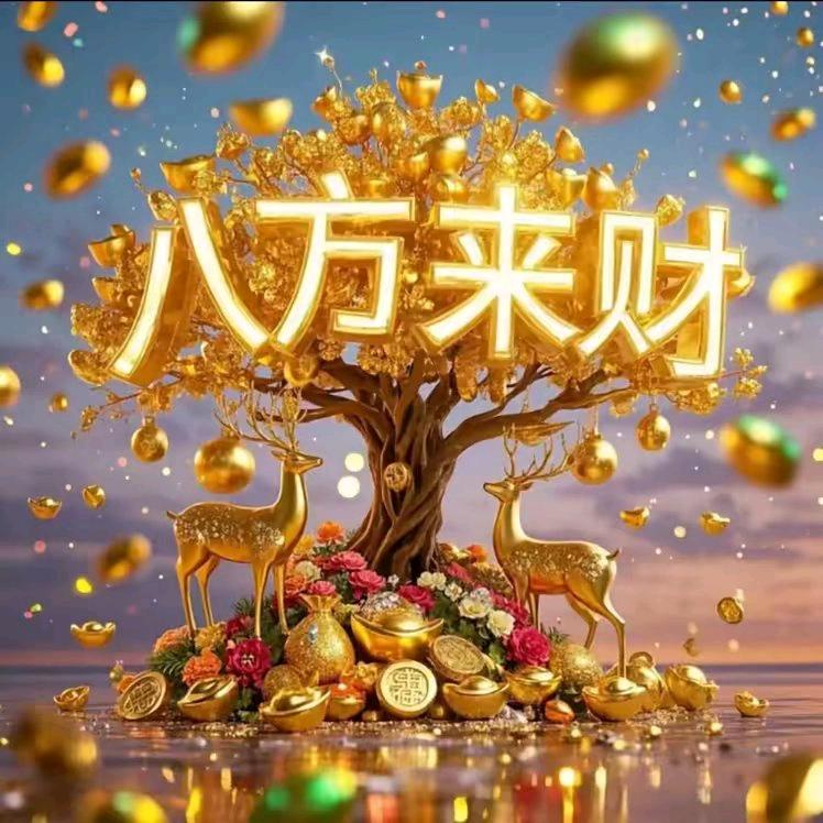 🇨🇳后台管理员🇷🇺🎤