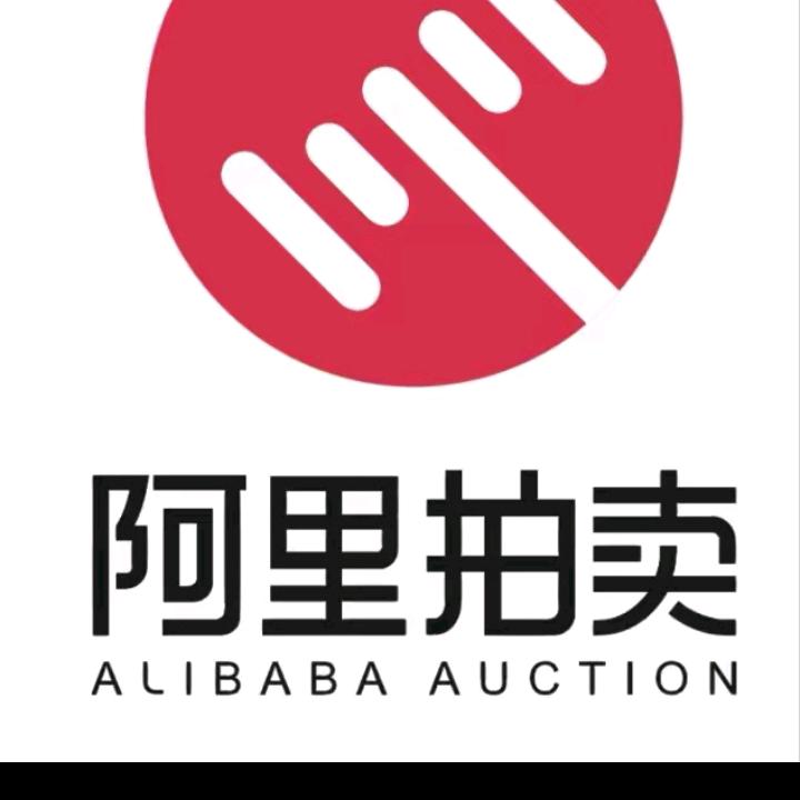 小马哥不良资产超市