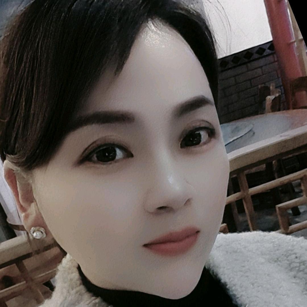 和县芳姐