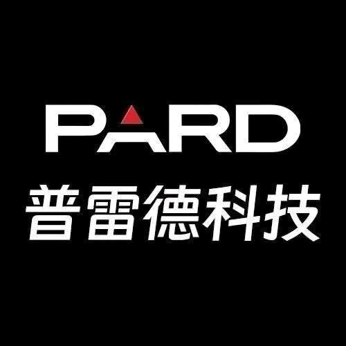 东莞众诺光电销售