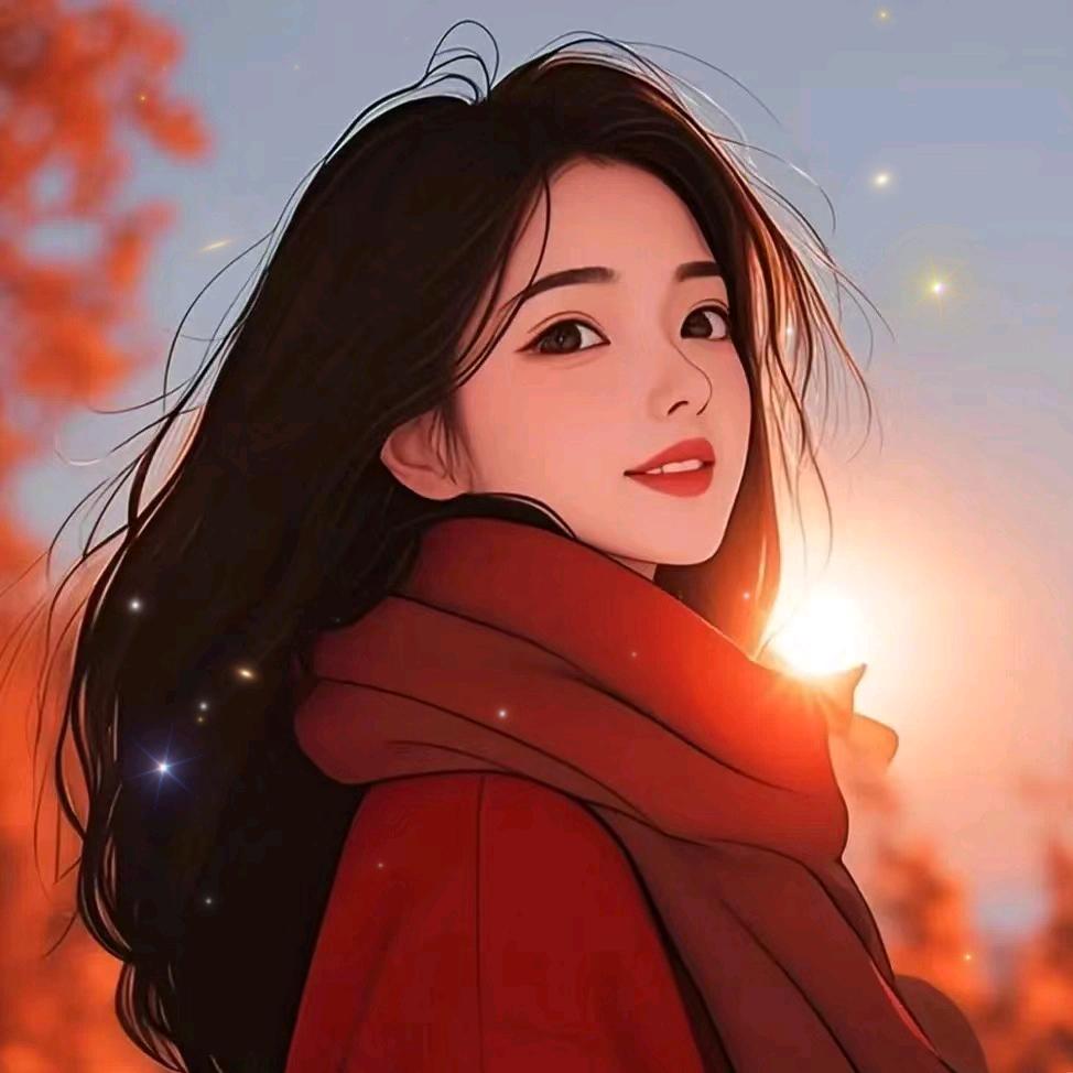 我是钱多多吖💰💰