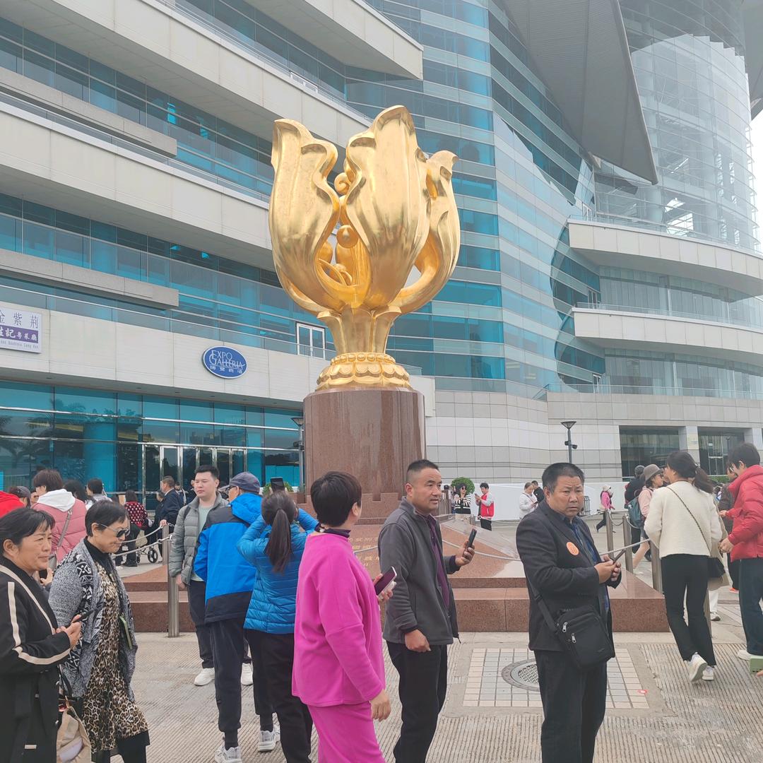 徽商农家福淝河店