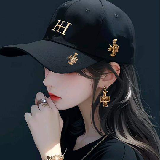 衣然心动