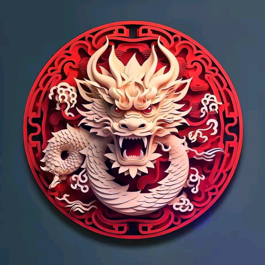 漫漫迷途，终有归途
