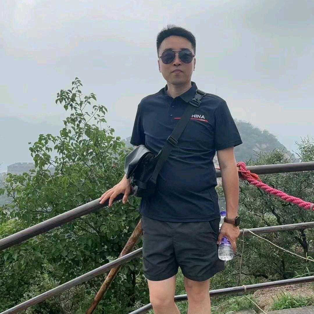 美食美客关东煮