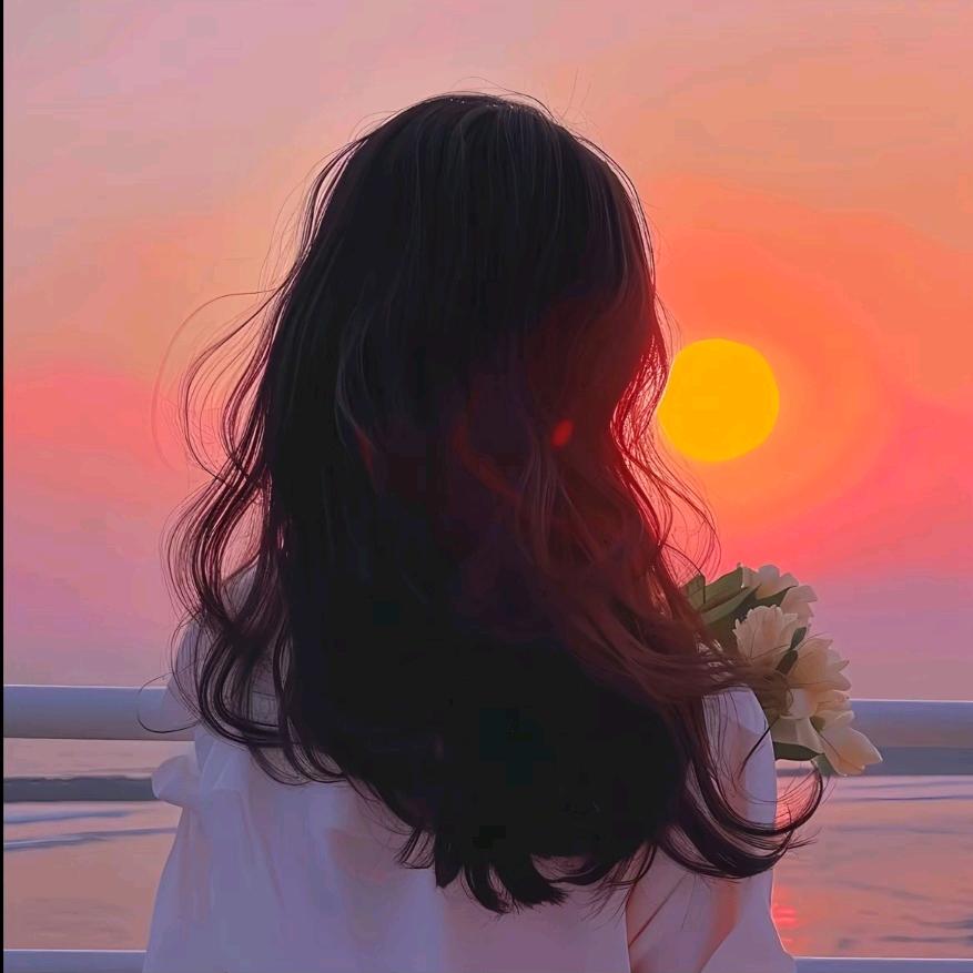 Yᵕueᥫᩣ