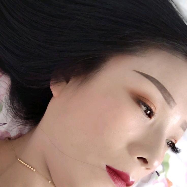 ꧁何必💞꧔ꦿ᭄ᩚ꯭ᩚ太真💞᪲