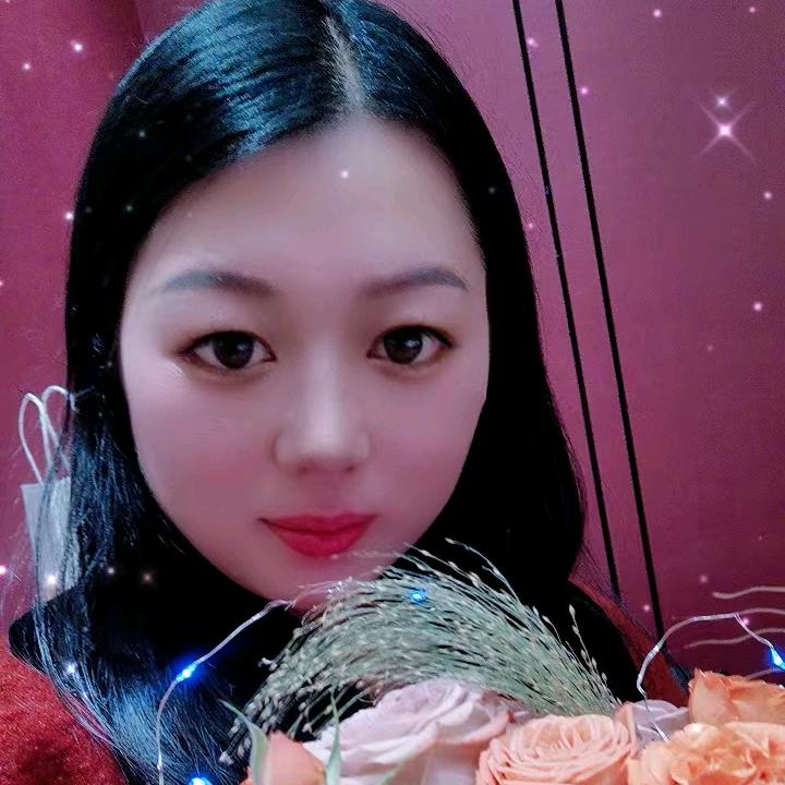 成安卡迪高鞋店