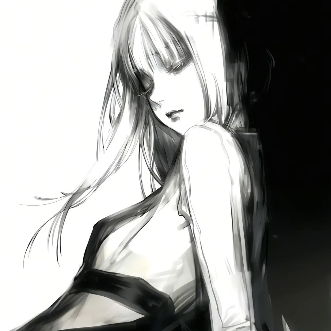 玄知