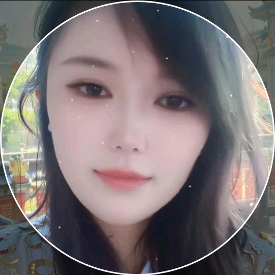 人生不过如此