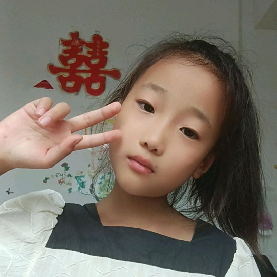 轩沫