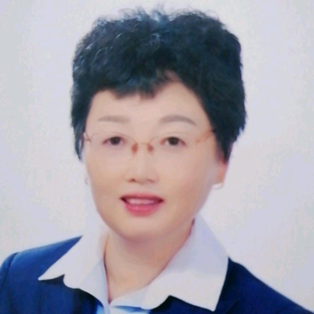 谭工好物
