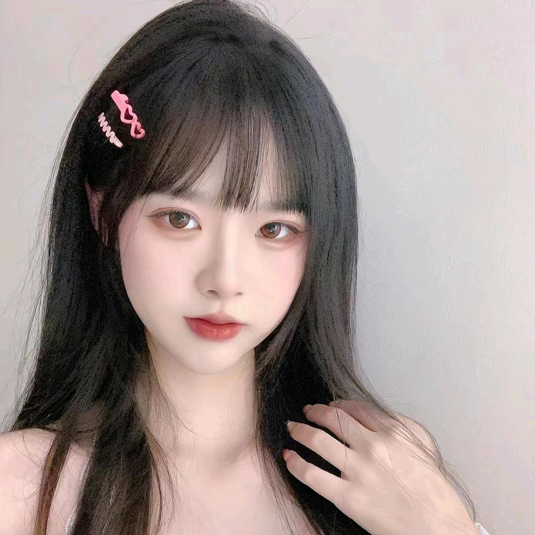 安冉