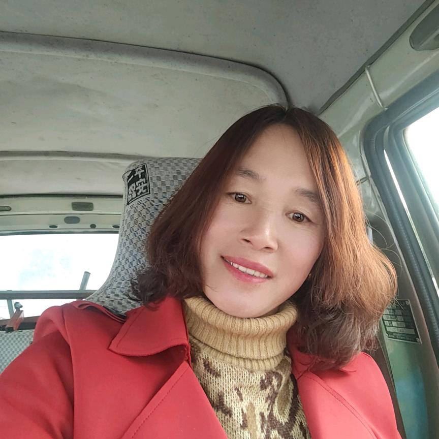 @王永艳666666