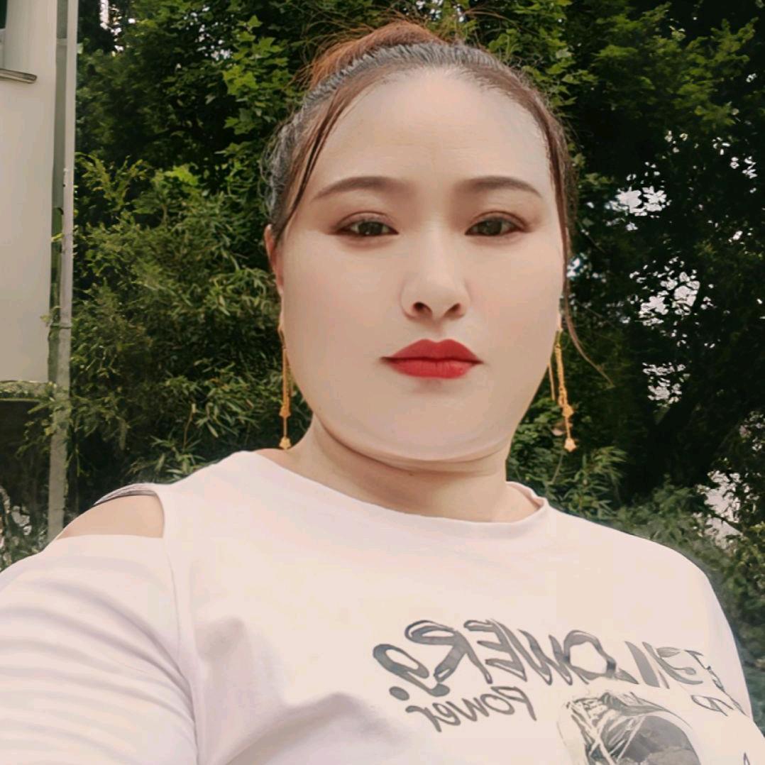 ღ᭄💞梅꧔ꦿ᭄ 姐ღ᭄ 💕🍒