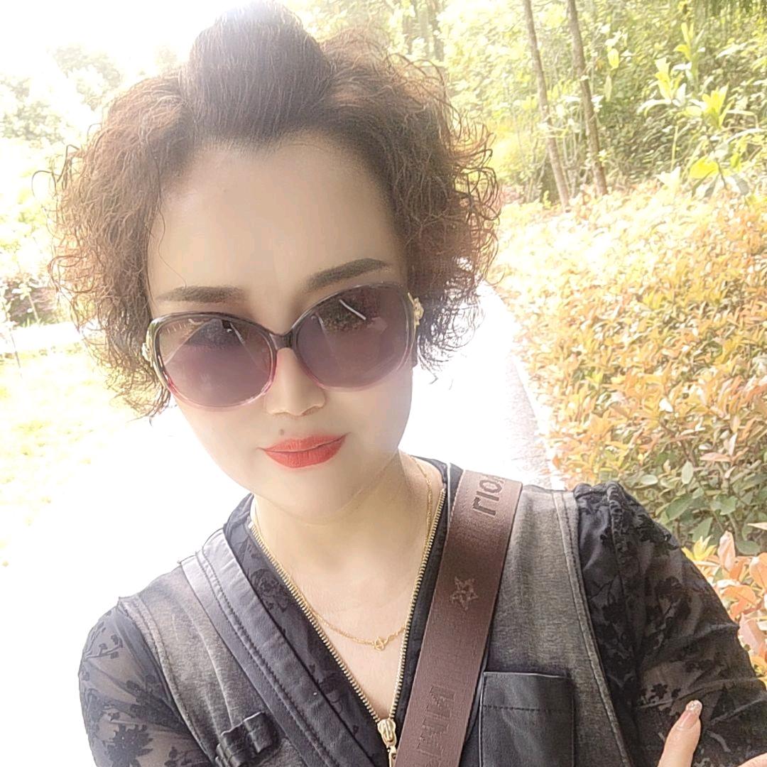 勤姐🎤（上午8点25分、周日休）