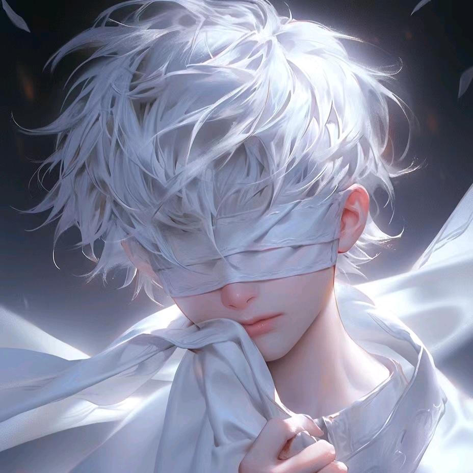 💞೪ᩚ🍃小田1023꧔ꦿ᭄࿐