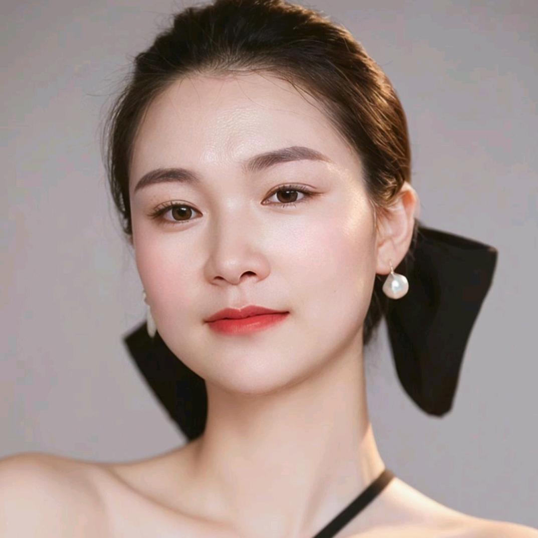 杨杨妈🎤