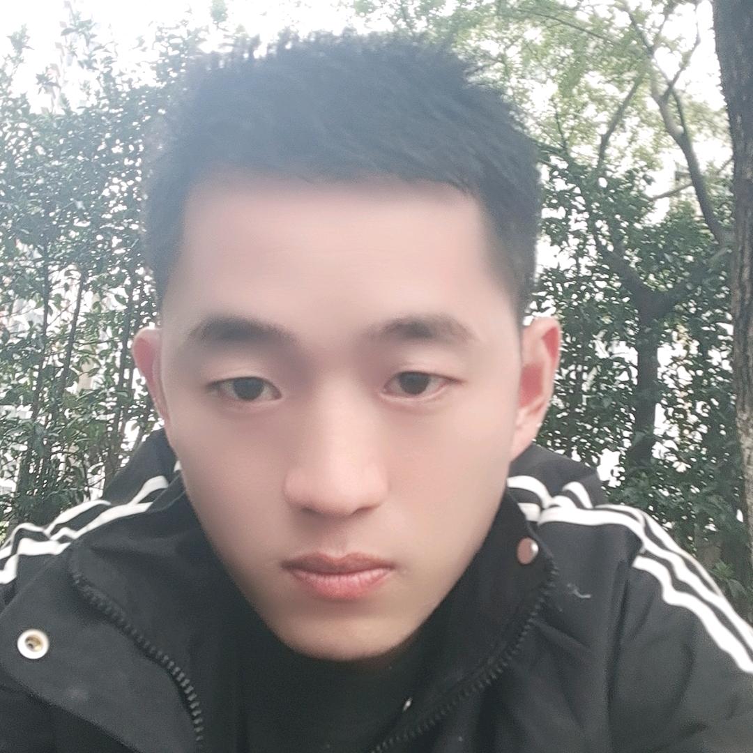 搞笑白糖