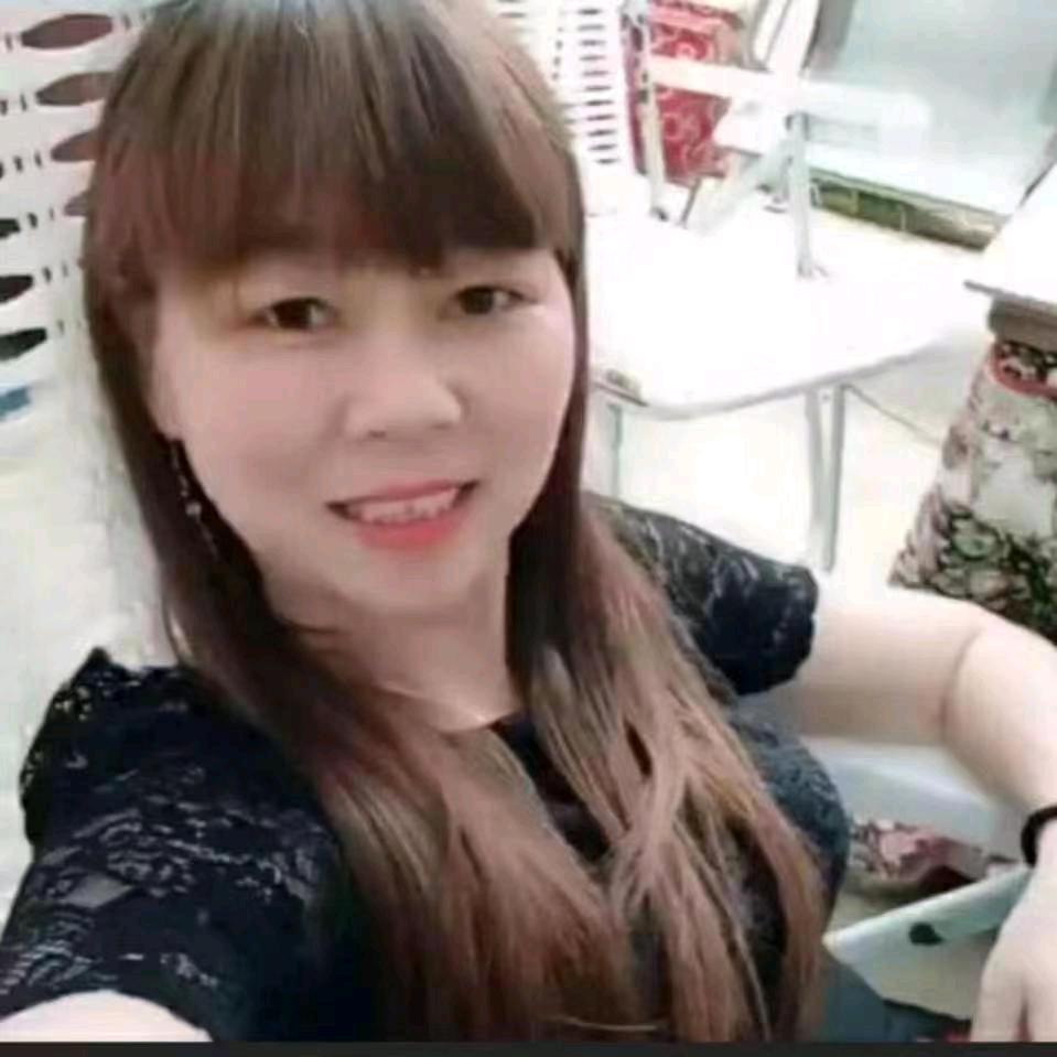 黄金回收的红娘