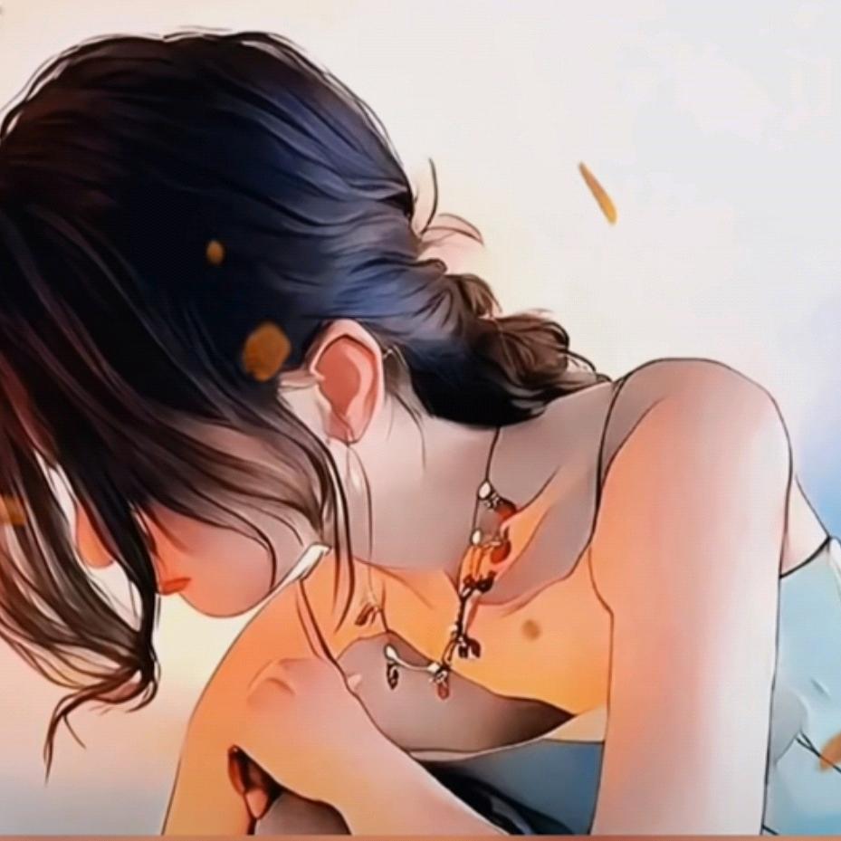 A旋律玫瑰