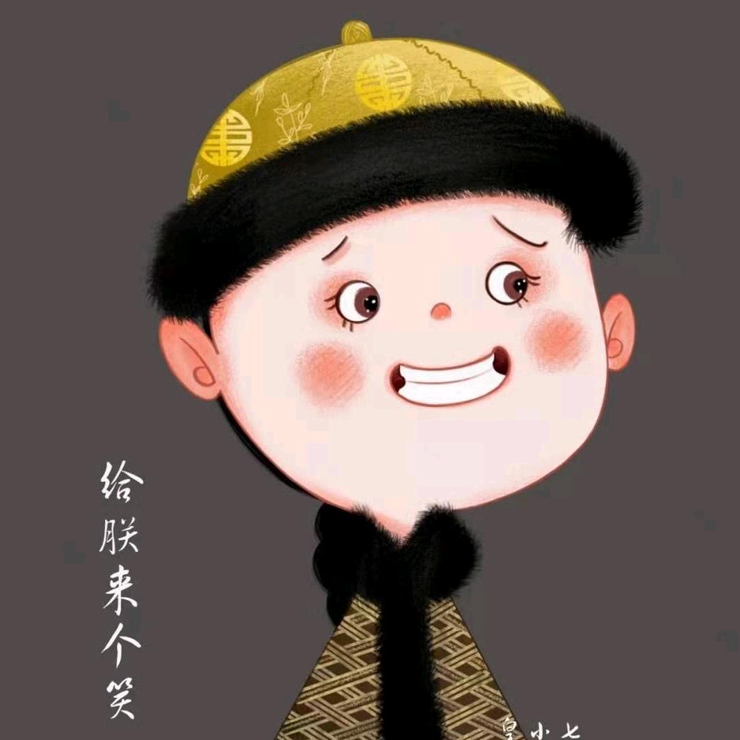 🌜圖髝🌛