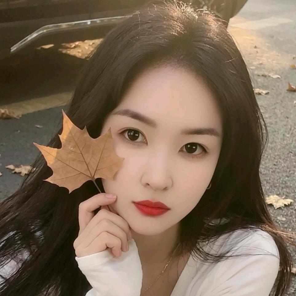 （･ω茹･）♡意💫✨