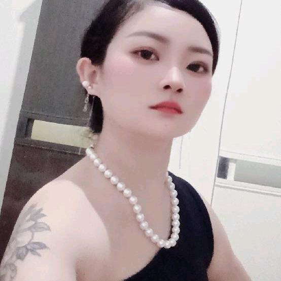 情已离线【关赞必回】