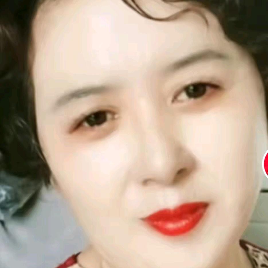 大玩家直播时间晚上8:30半开播