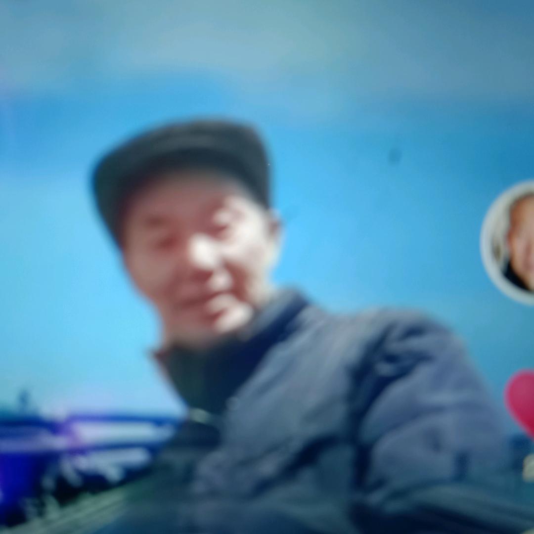 刘伏友