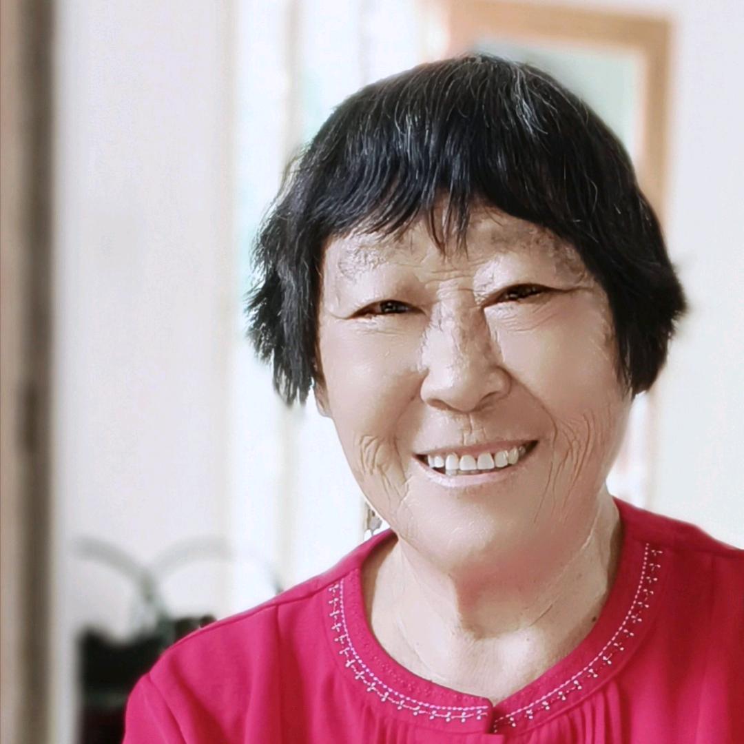 小小