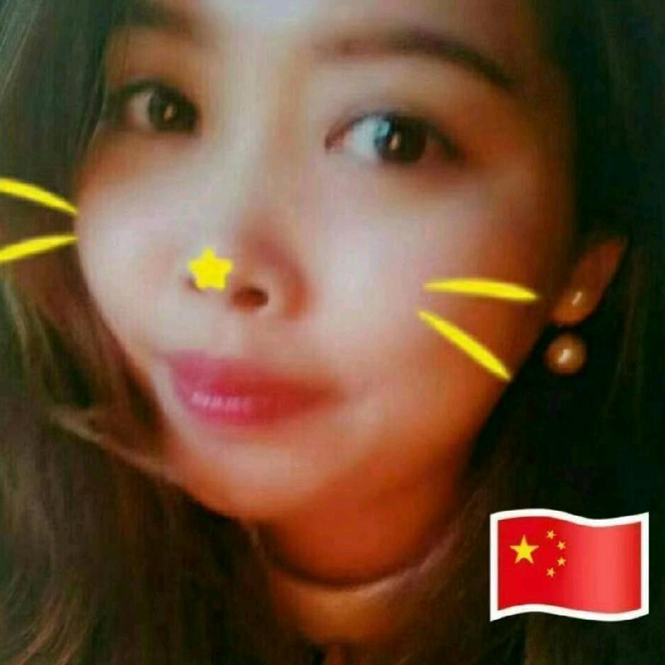 荩予吖